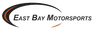 East Bay Motorsports logo