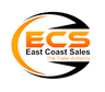 East Coast Sales logo