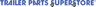 Trailer Parts Superstore logo