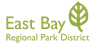 Quarry Lakes Regional Recreation Area logo