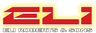 ELI Roberts & Sons logo