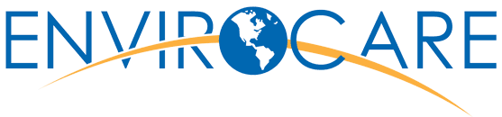 EnviroCare - 832 NE 26th Street, Wilton Manors, FL 33305 logo