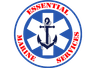 Essential Marine Services logo