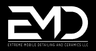 Extreme Mobile Detailing and Ceramics logo