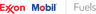COLLINS AUTOMOTIVE - CLEARWATER BEACH (Mobil) logo