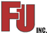 Fiberglass Unlimited logo