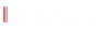 First Choice Auto Detail Supplies logo