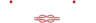 First Choice Marine Supply logo