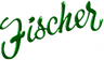 C.W. Fischer Electric logo