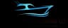 Florida Fuel Polishing logo