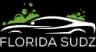 Florida Sudz logo