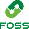 Foss Maritime logo