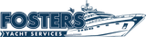 Foster's Yacht Services logo