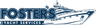 Foster's Yacht Services logo