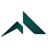 Further Customs logo