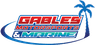 Gables Motorsports logo