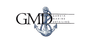 Garcia Marine Detailing logo