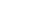 Germaine Marine logo