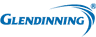 Glendinning Products, LLC logo