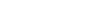 Glidecoat logo