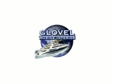 Glovel Marine Interior logo
