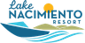 Lake Nacimiento Resort logo