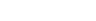 Gray's Paints logo