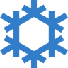 Hallandale AC Parts Depot logo