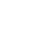 The Harbour Chandler logo