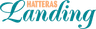 Hatteras Landing Marina logo