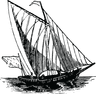 Portofino Hotel & Marina logo