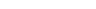 Huckins Yacht logo