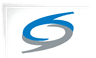 Aqua Lodges At Hurricane Hole Marina logo
