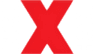 Inch X Inch logo