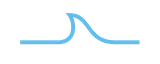Inland Boat Company logo