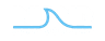 Inland Boat Company logo