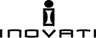 Inovati logo