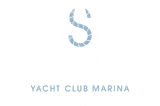 Westshore Yacht Club Marina logo