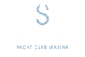 Westshore Yacht Club Marina logo