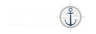 Integrity Marine Construction logo