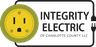 Integrity Electric of Charlotte County logo