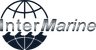InterMarine Boats logo