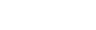JB Custom Marine logo