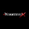 Jetwerx logo