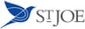 West Bay Boat, RV & Auto Storage logo