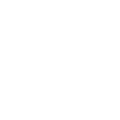 Karbon Yachts - Fort Lauderdale FL, USA logo