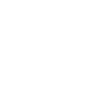 Karbon Yachts logo