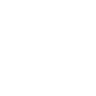 Karbon Yachts logo