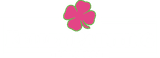 Kelley Painting Services logo