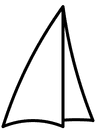 Kelly Marine logo